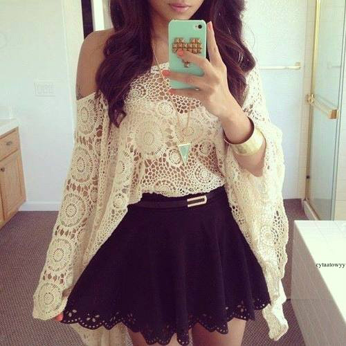 Iwona
