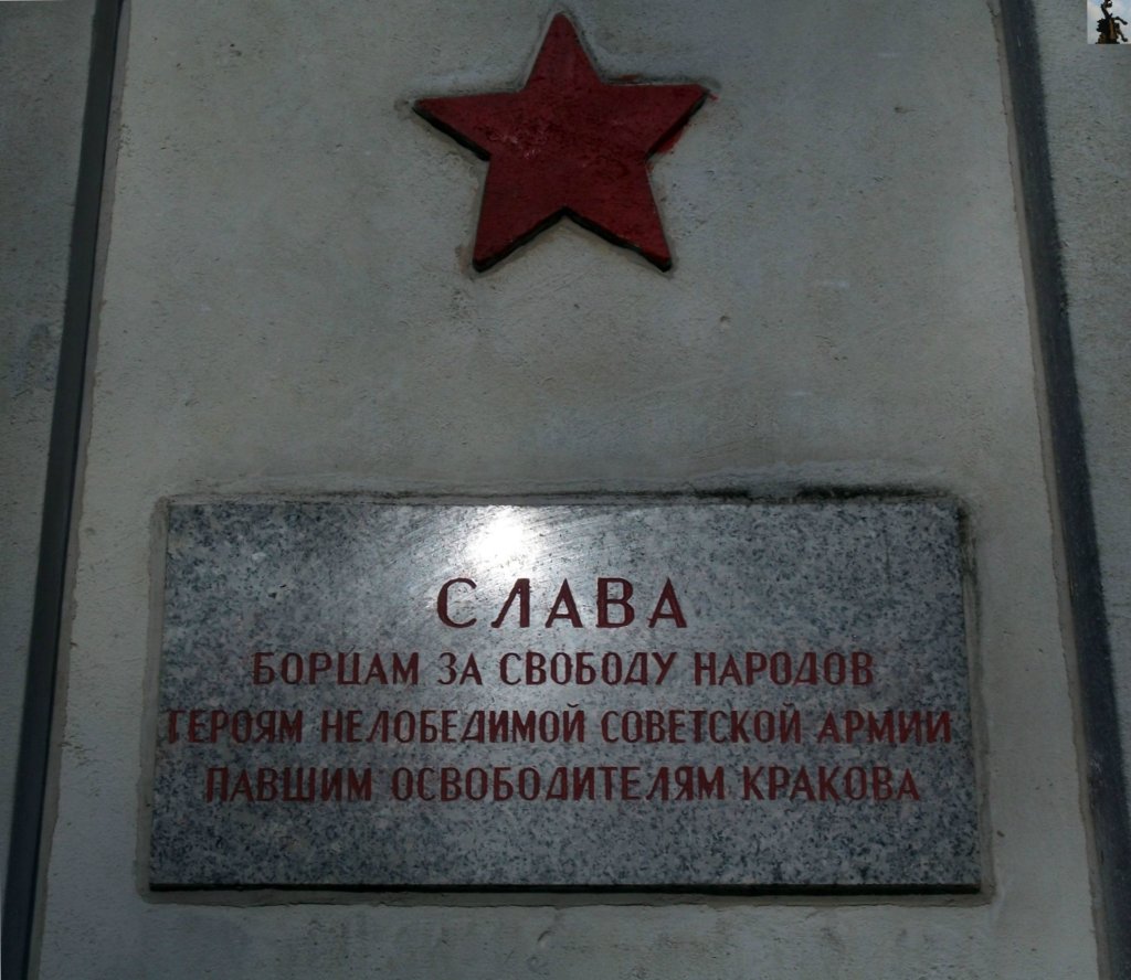9 maja 1945 