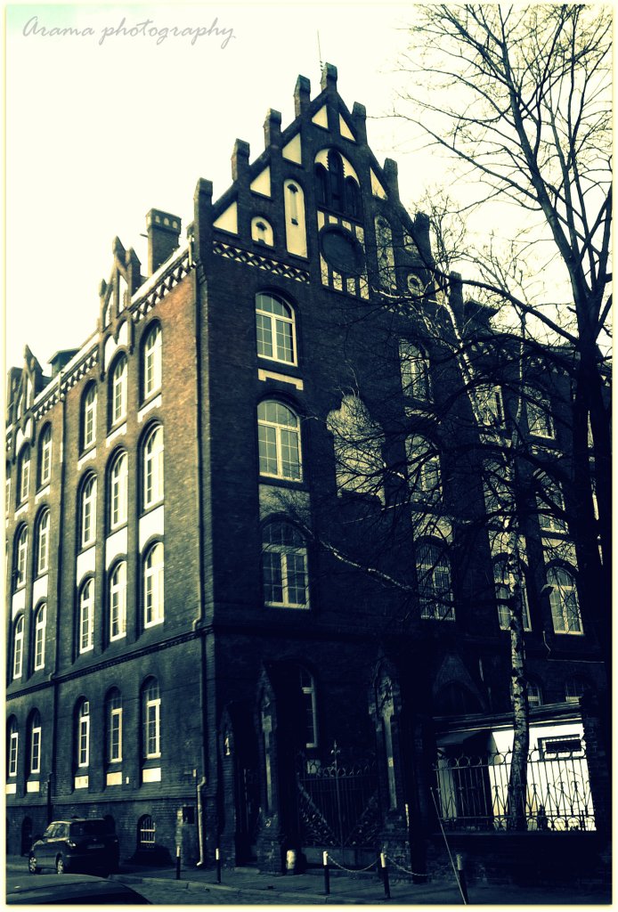 Wr 1902