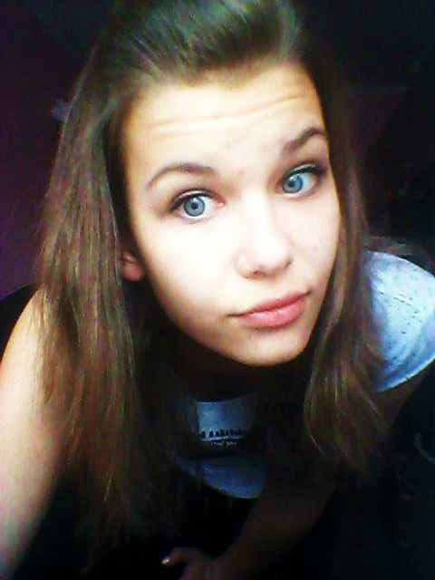 ;*