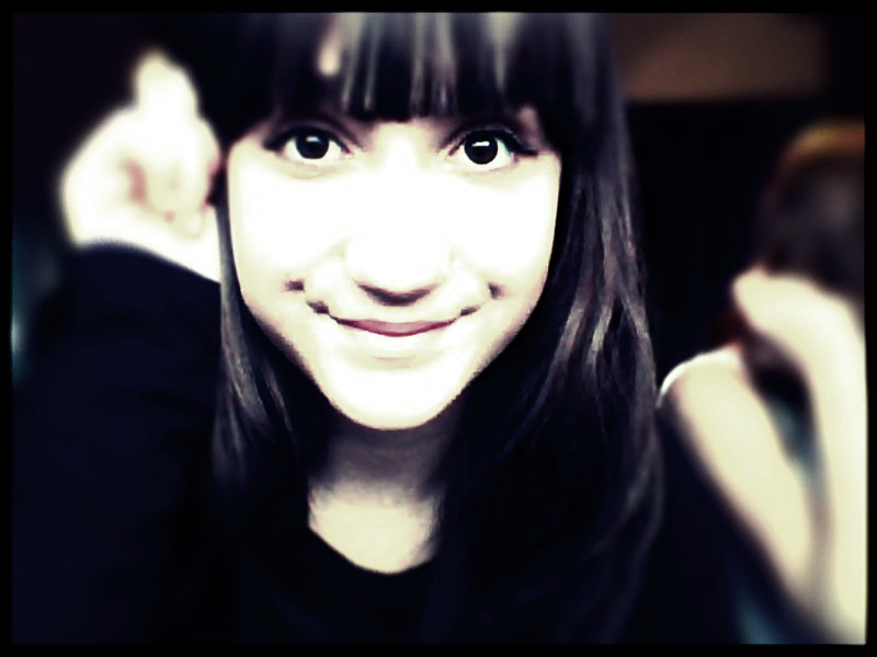 Moge wszystko :)