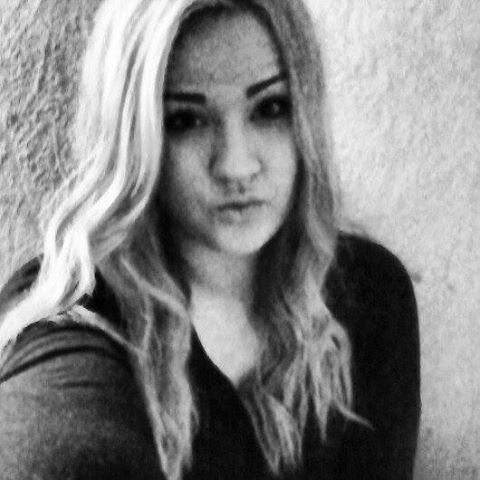 :*