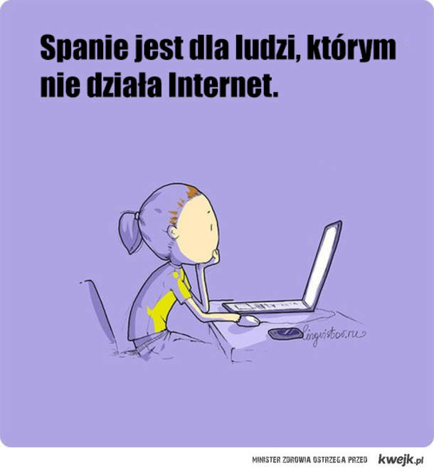 yeeep :D