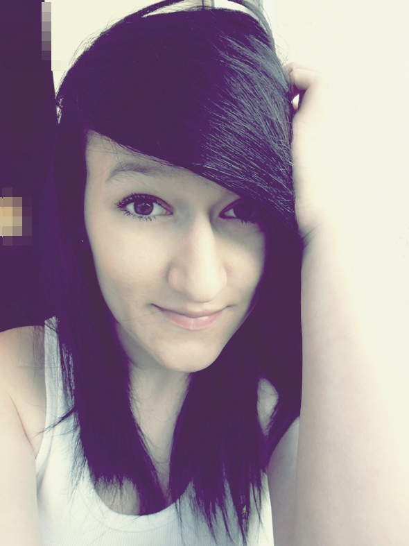 xoxo