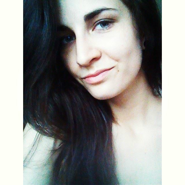serdecznie