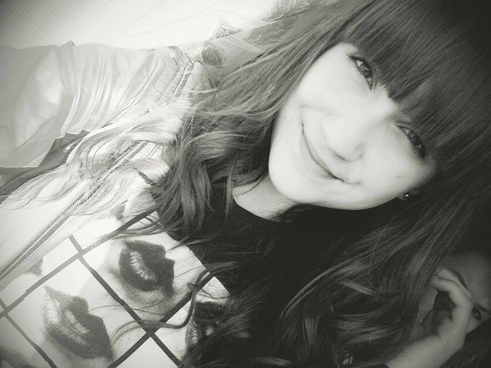 :)