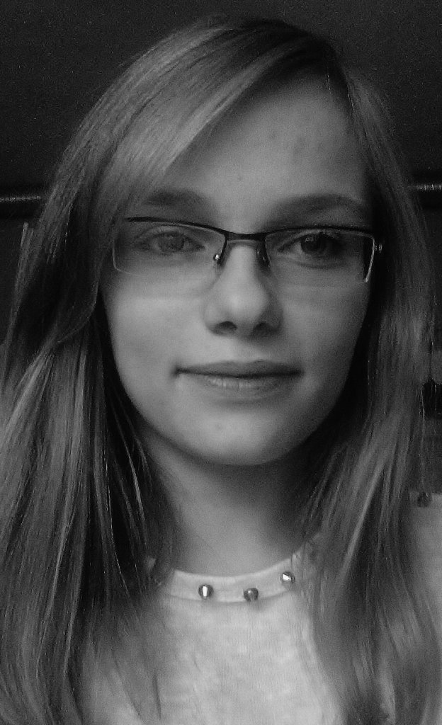 Z umiechem patrz na wiat ;)