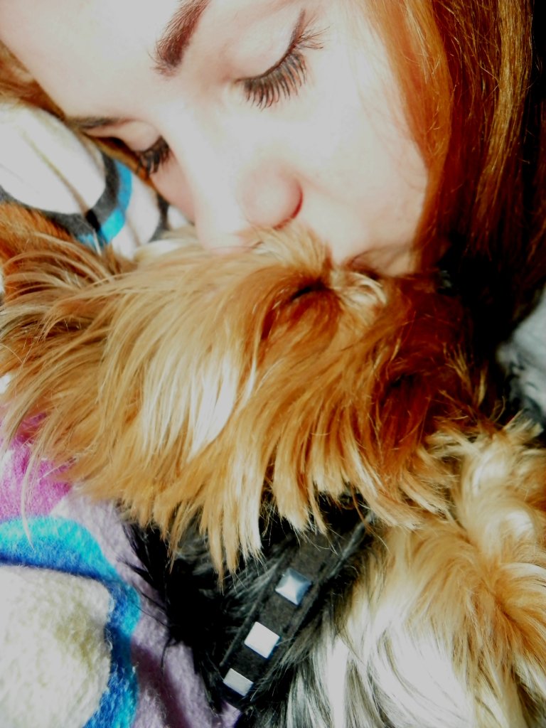 z malestwem ;-*