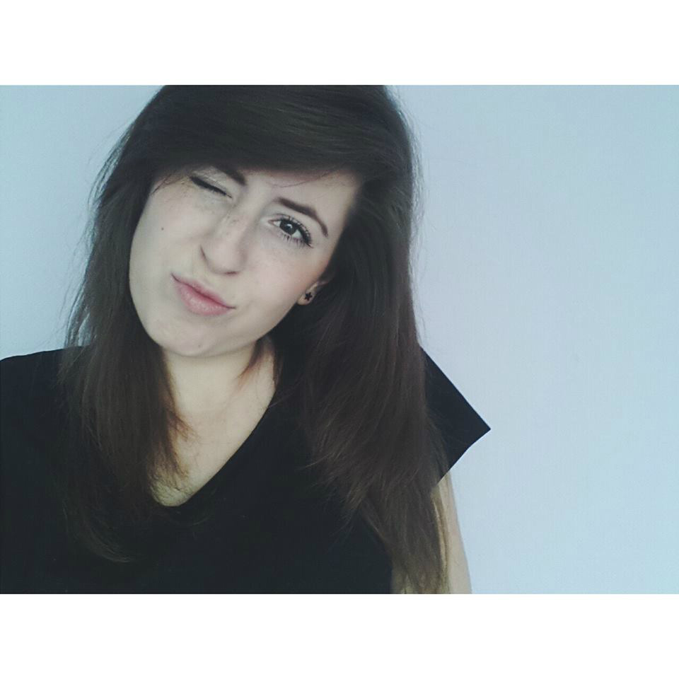 :)