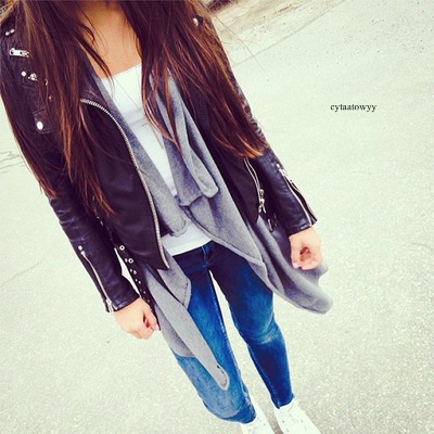 Iwona