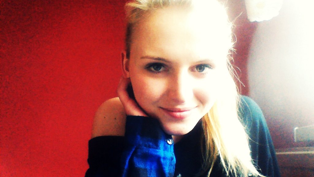 soce,chmurki,wiaterek i . .