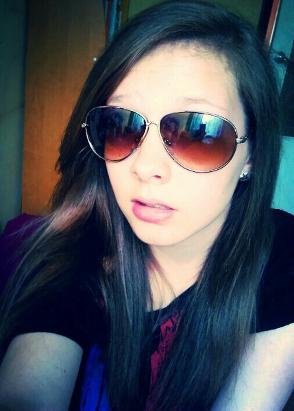#selfie 