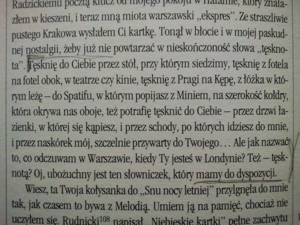 z 8.05.2014