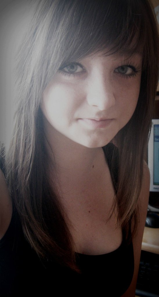 to smutny bal.