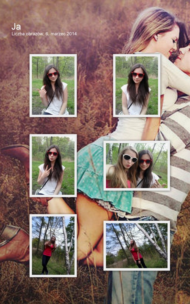 Kocham. &#9829;