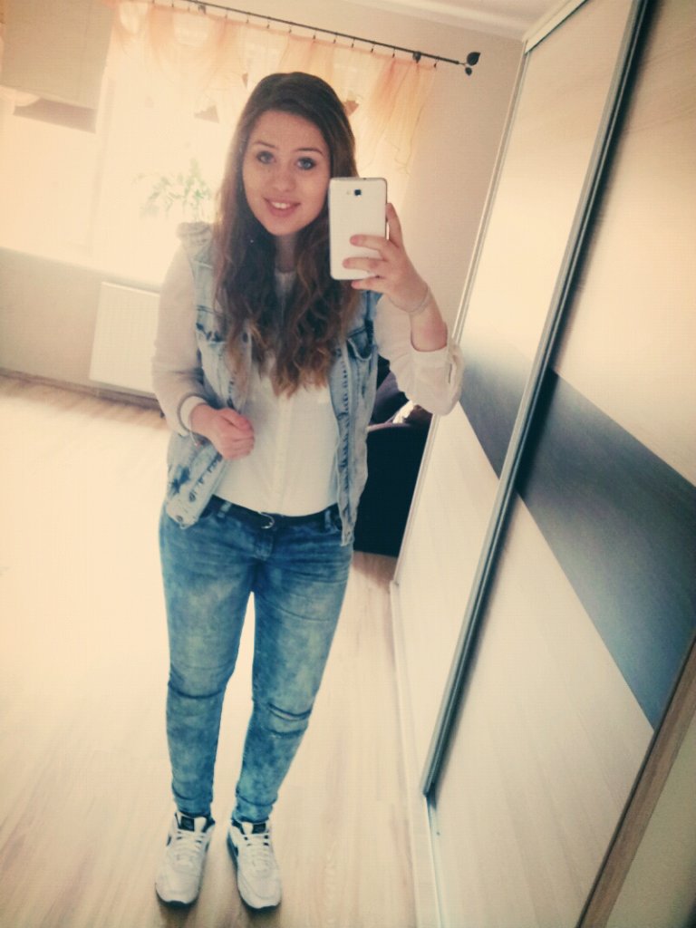chwile ulotne.