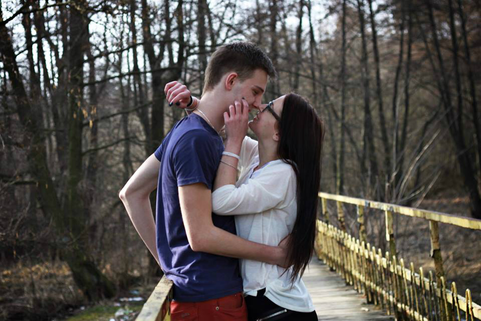 Wspanialy!
