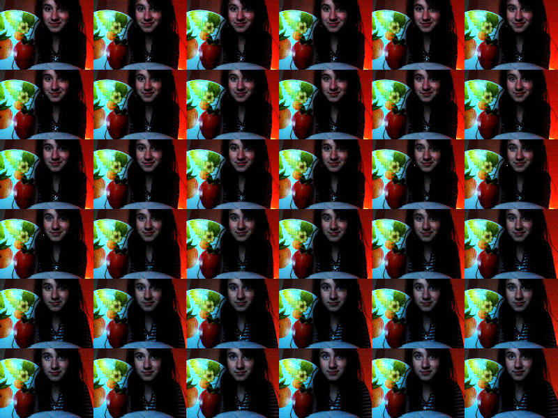 herbat