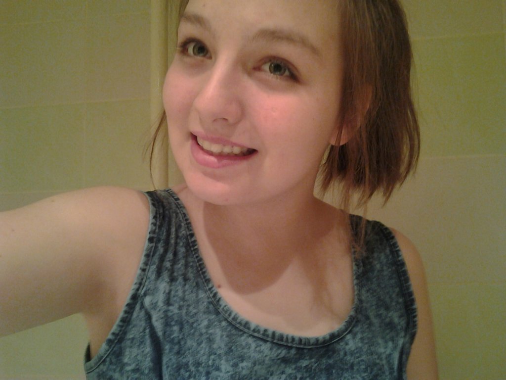 URODZINOWO:3