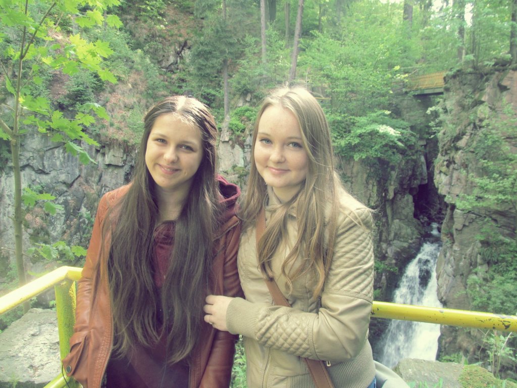 Euroweek