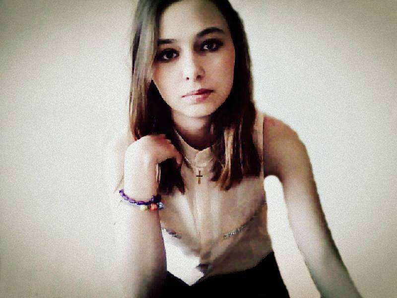 :)