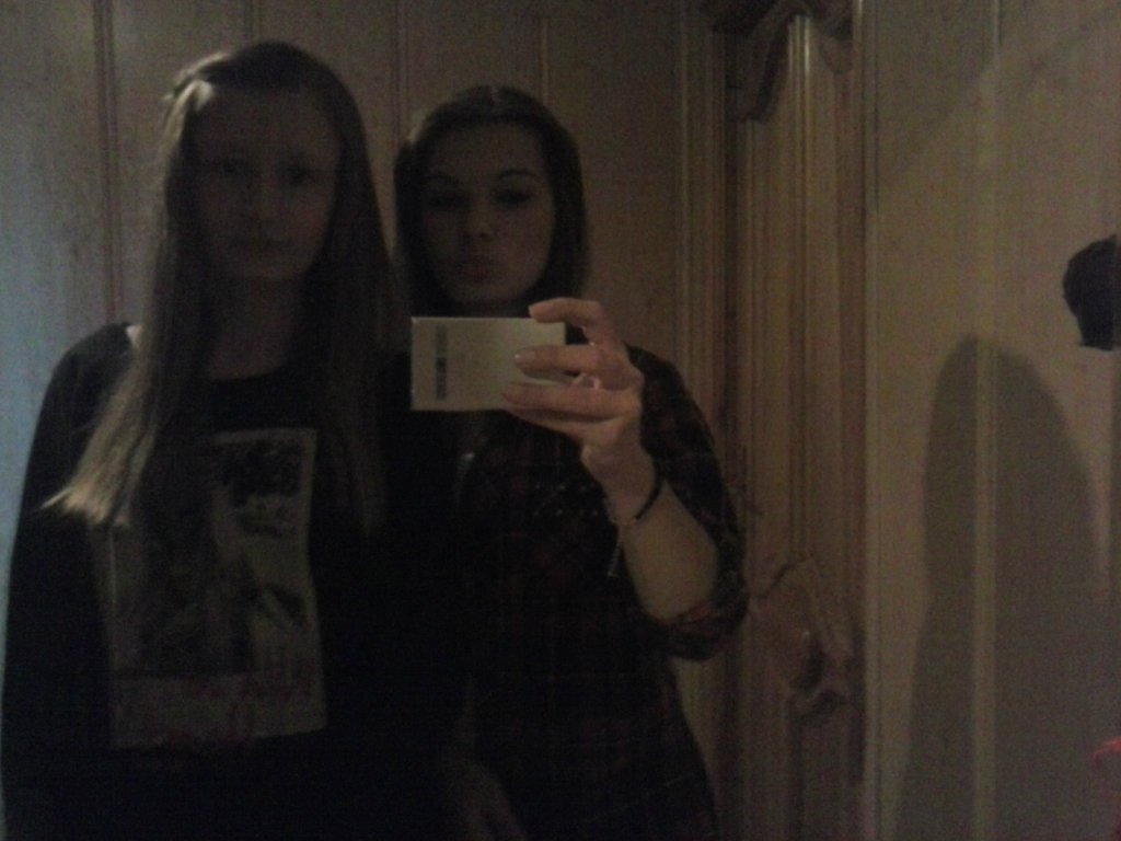 dzie z danem :D