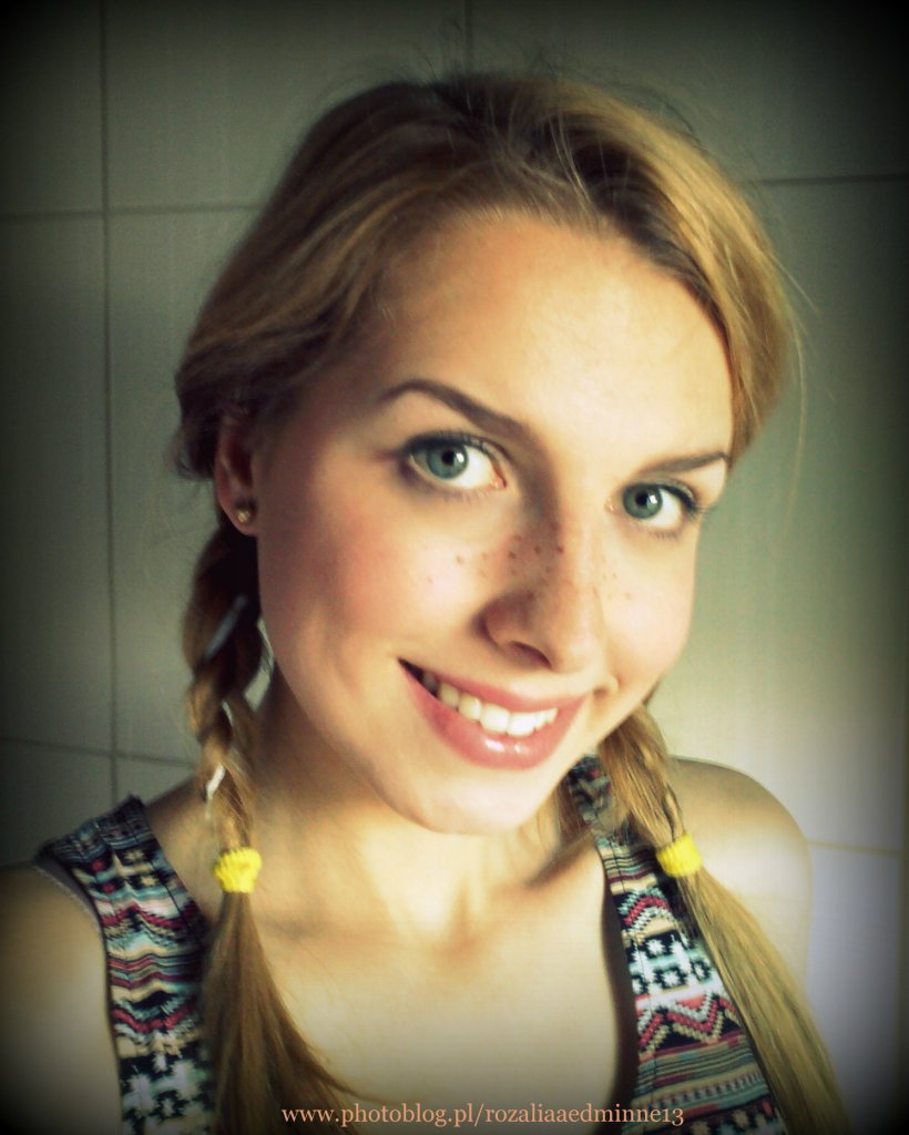 Anna of Arendelle