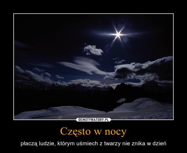 ta noc to ....