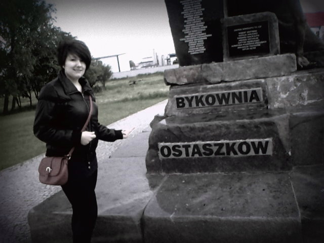15. #Bykownia#Tak#Bardzo.