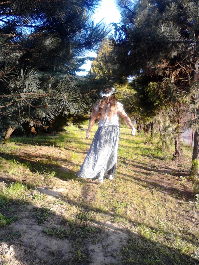 #sesja *-*