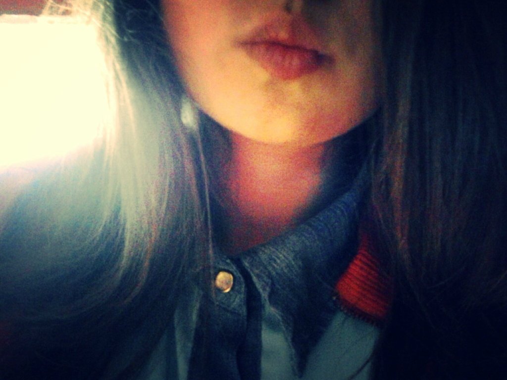 :*