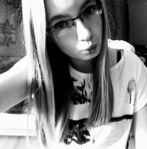 Taak.