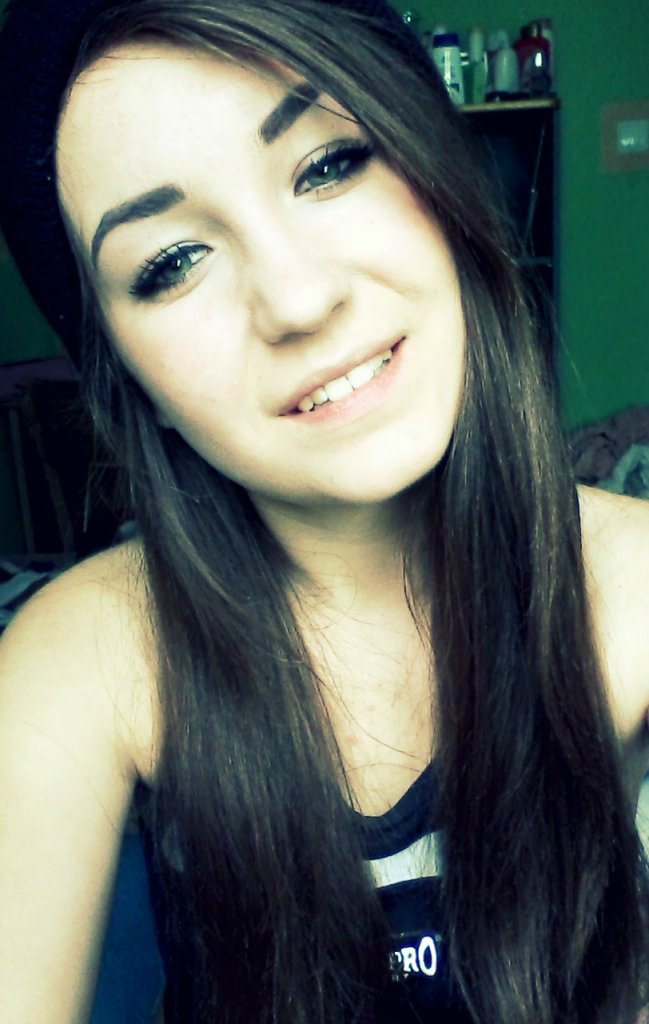 :*