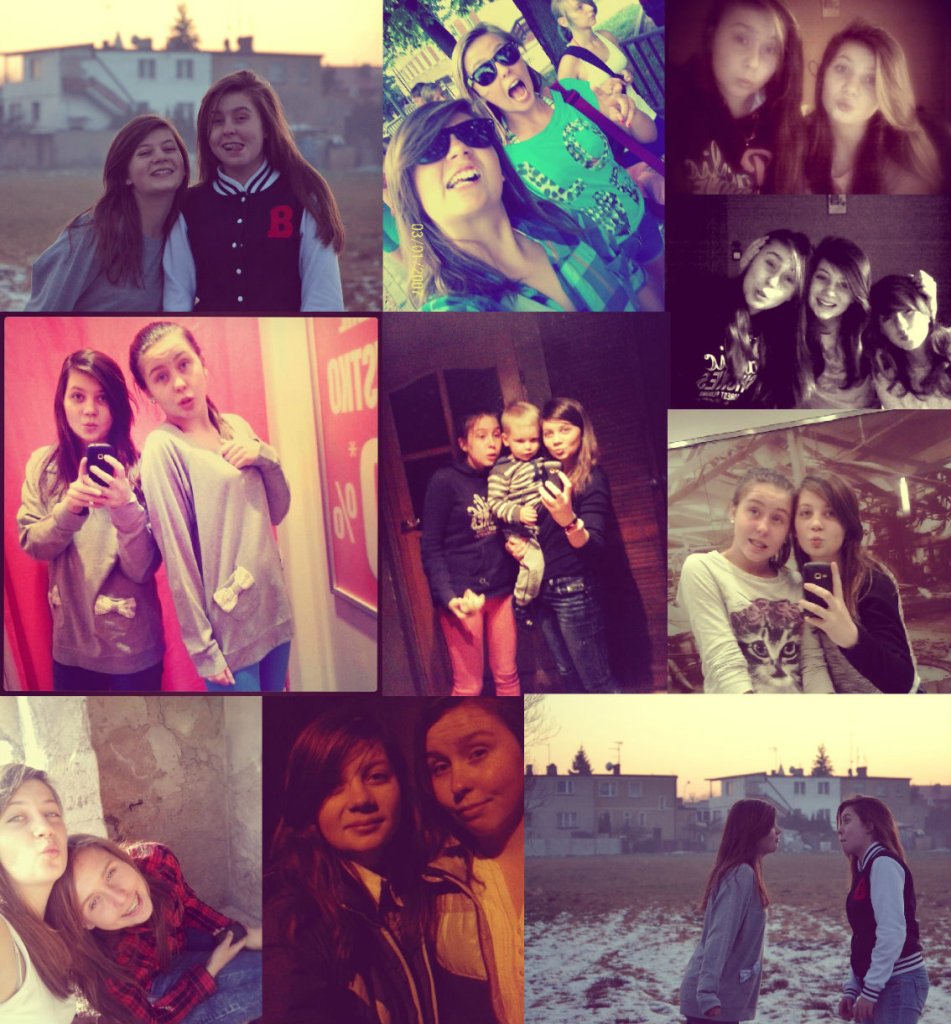 wam :*