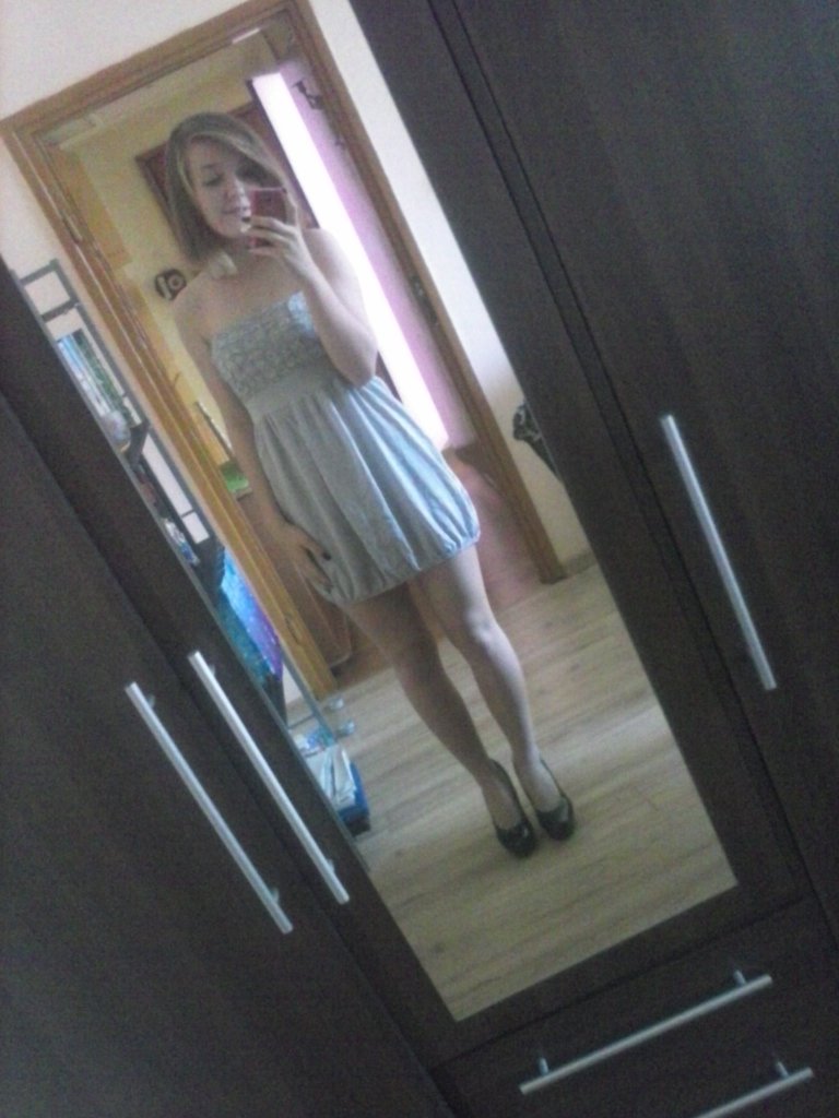 ;*