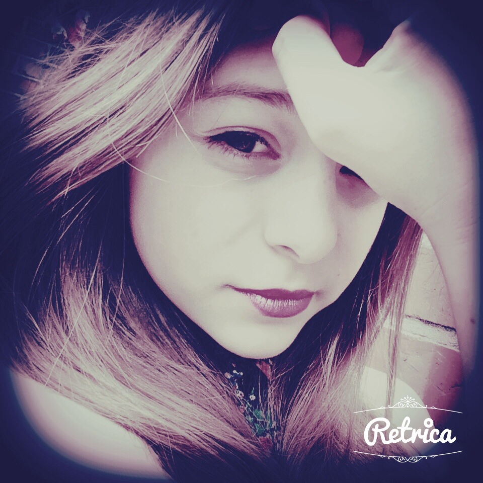 Nothing twice 