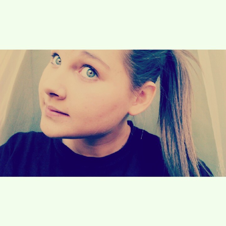 c: