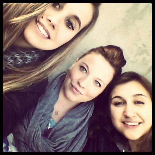 dobre dupy !