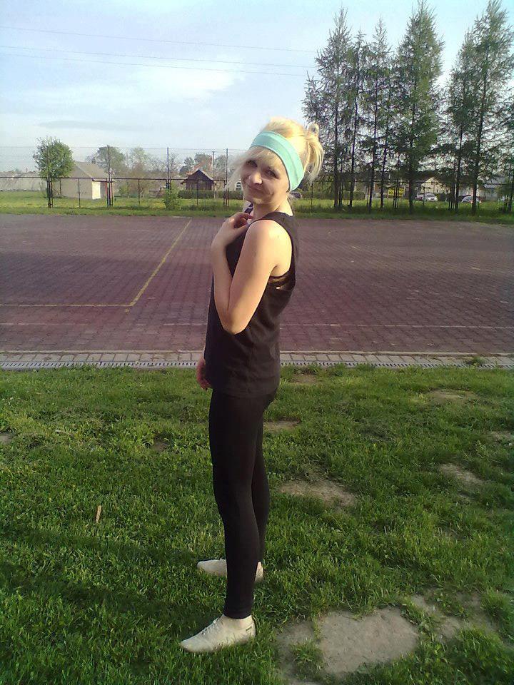 Czee :)!