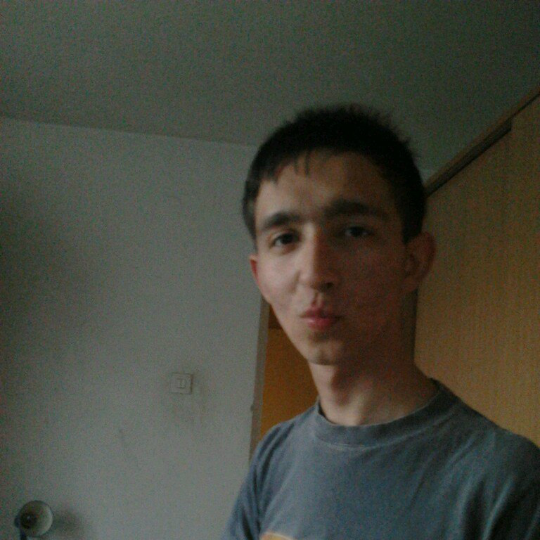 takie sobie xdd