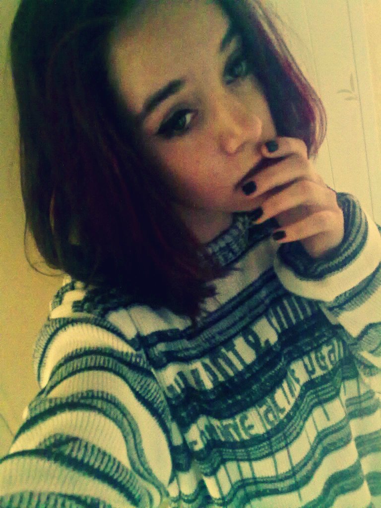 You&I