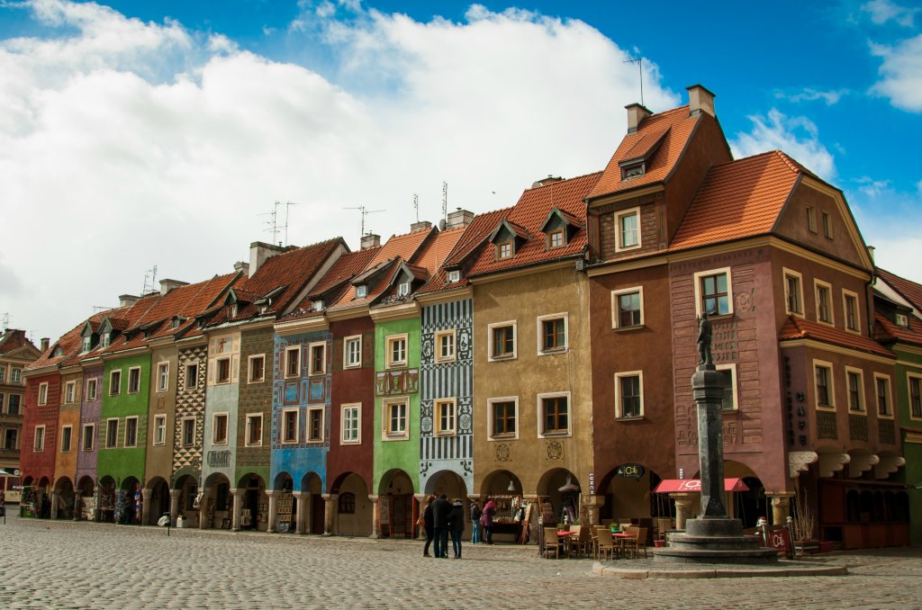 Pozna