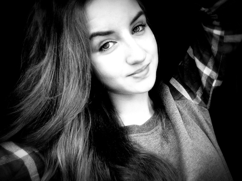 Nothing