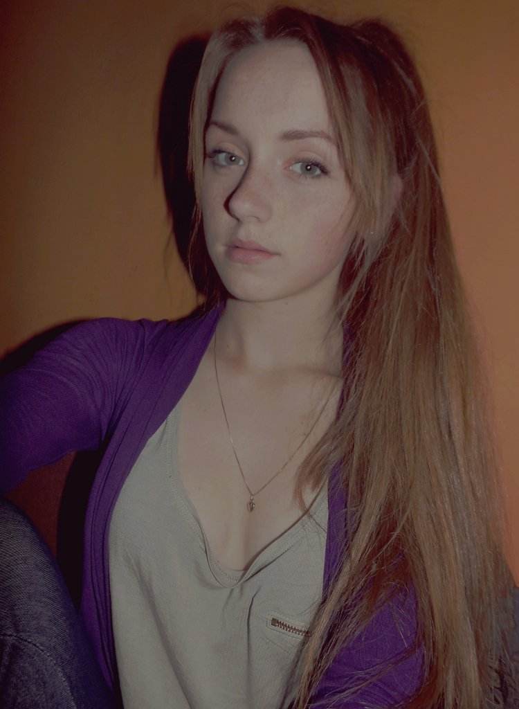 #SELFIE