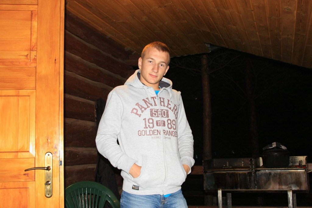 Pocztek Czego Nowego 