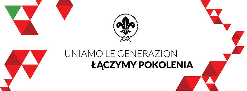 #ZHPmc2014