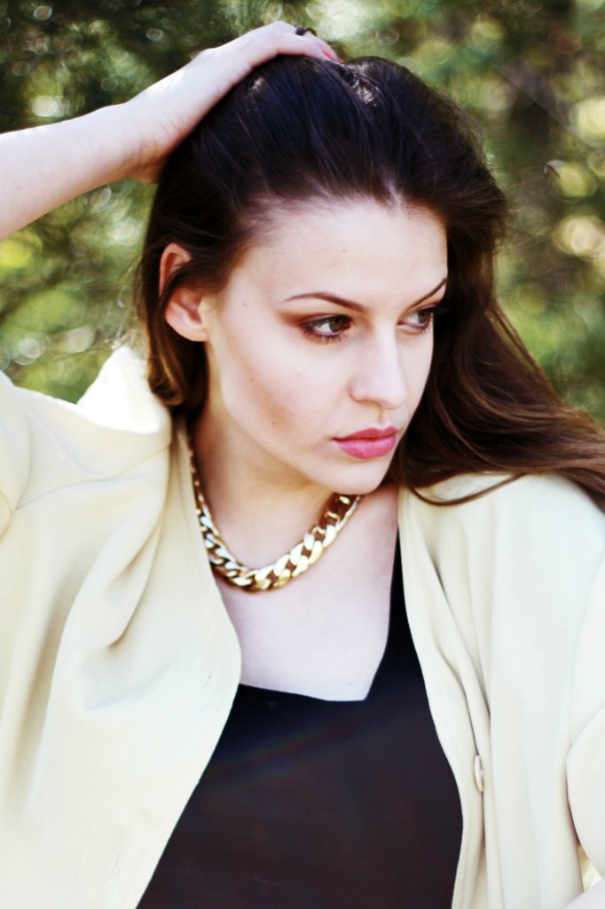 Ania