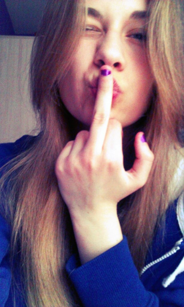 jutro szkoa ;c
