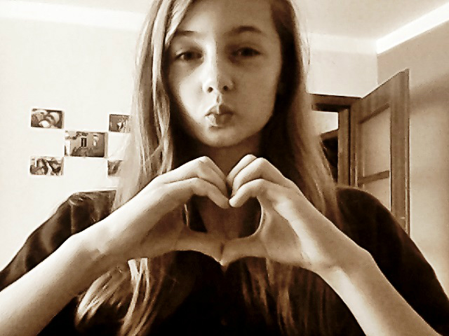:**