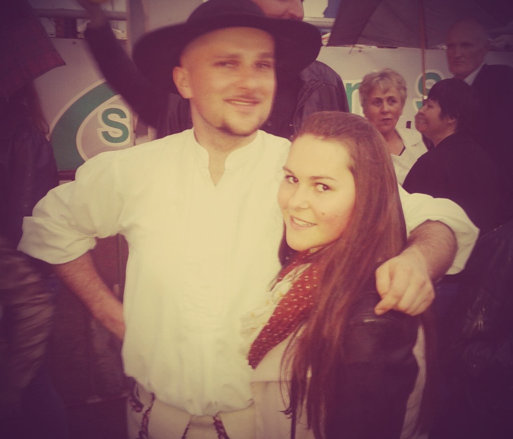 aaa baciary &lt; 3
